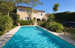 PLAISSAN, Occitanie 34230