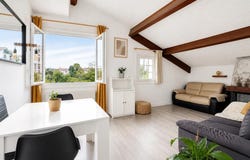 Urrugne, Nouvelle-Aquitaine 64122