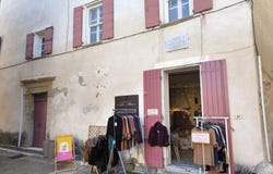 Venasque, Vaucluse 84210