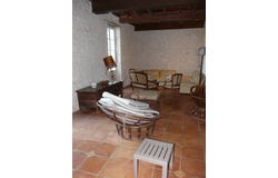 Blaymont, Aquitaine 47470