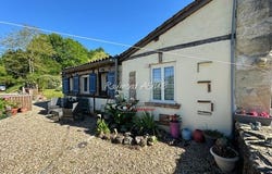 Montazeau, Aquitaine 24230