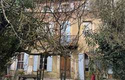 Limoux, Languedoc-Roussillon 11300