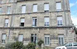 Jarnac, Charente 16200