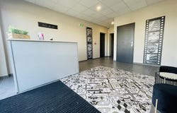 Tignieu-Jameyzieu, Rhône-Alpes 38230