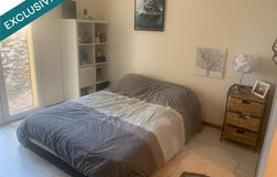 Beaucaire, Languedoc-Roussillon 30300