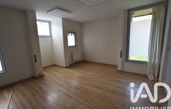 Mens, Auvergne-Rhône-Alpes 38710