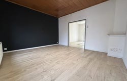 Freyming-Merlebach, Moselle 57800