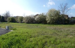 Castelnaudary, Aude 11400