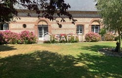 Ourville-En-Caux, Haute-Normandie 76450