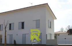 Combaillaux, Hérault 34980