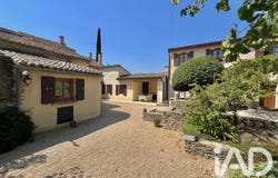 Bouchet, Rhône-Alpes 26790