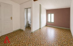 Roujan, Languedoc-Roussillon 34320
