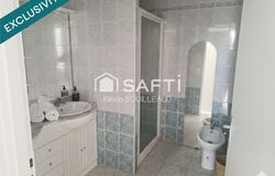 Saint-Maixent-l'Ecole, Poitou-Charentes 79400