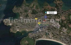 Arzon, Morbihan 56640