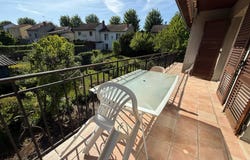 Cusset, Allier 03300