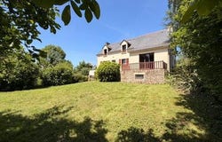 Malestroit, Bretagne 56140