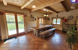 Bolquère, Pyrénées-Orientales 66210