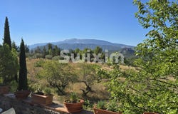 Vaison-la-Romaine, Provence-Alpes-Côte d'Azur 84110