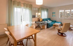 Colomiers, Midi-Pyrénées 31770