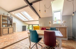 Marcé, Pays-de-la-Loire 49140