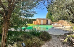Tulette, Rhône-Alpes 26790