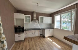 CHALLANS, Pays de la Loire 85300