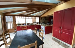 Thérines, Hauts-de-France 60380