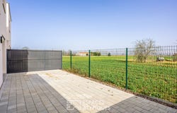 ISSENHEIM, Grand Est 68500