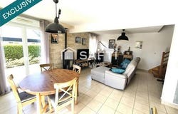 Guiclan, Bretagne 29410