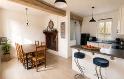 GOURNAY EN BRAY, Normandy 76220