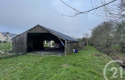 Plaudren, Brittany 56420