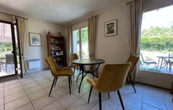 Pieusse, Languedoc-Roussillon 11300