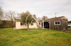 Geloux, Aquitaine 40090
