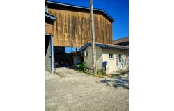 Mazeres, Aquitaine 33210