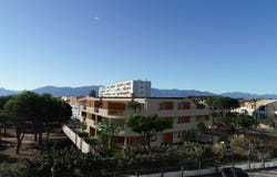 Saint-Cyprien, Languedoc-Roussillon 66750