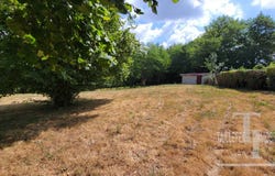 Sarlande, Aquitaine 24270