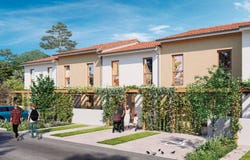 BELIN-BéLIET, Nouvelle-Aquitaine 33830