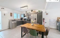 Perpignan, Languedoc-Roussillon 66000