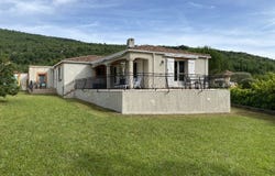 Ginoles, Languedoc-Roussillon 11500