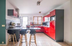 Lombron, Pays de la Loire 72450
