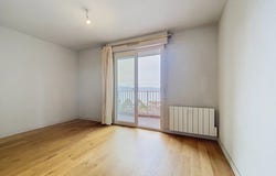 Évian-les-Bains, Rhône-Alpes 74500