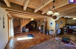 Saint-Pierre-dels-Forcats, Pyrénées-Orientales 66210