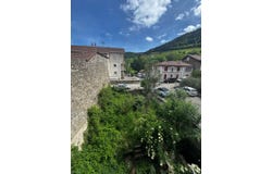 Bourg-Argental, Rhône-Alpes 42220