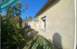 Redon, Bretagne 35600
