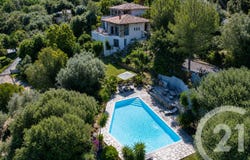 Monticello, Corsica 20220