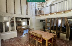 Casteljaloux, Aquitaine 47700
