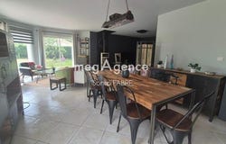 Bouaye, Pays de la Loire 44830