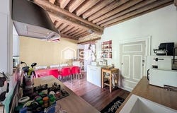 Charolles, Bourgogne 71120