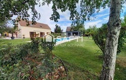 Chateaudun, Centre 28200
