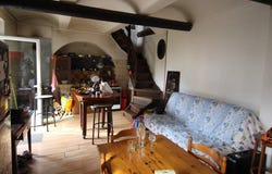 Robiac-Rochessadoule, Gard 30160